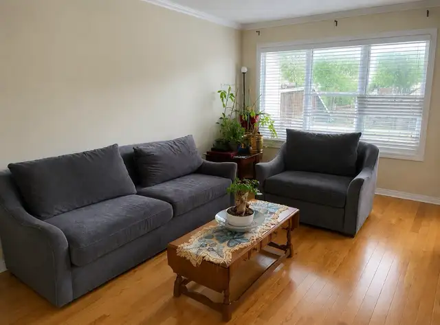 Private Rooms for Rent – Orléans, Ottawa in Long Term Rentals in Ottawa - Image 3