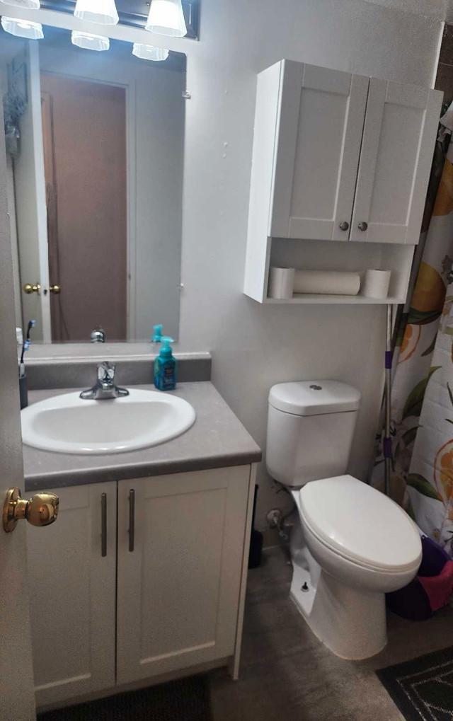 Room For Rent in Room Rentals & Roommates in City of Toronto - Image 3