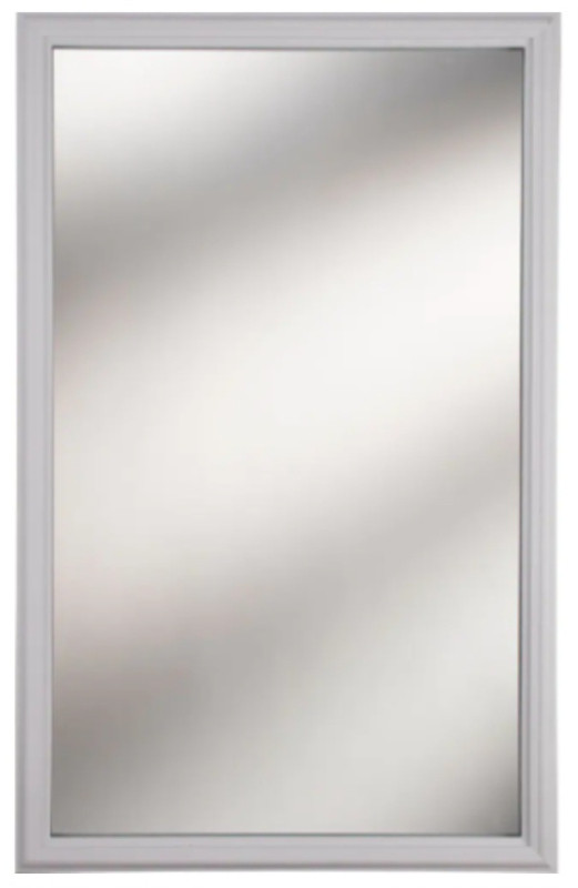 2 ODL LiteClear Low-E Glass inserts 22inX36inX1in wit WhiteFrame in Window Treatments in Ottawa