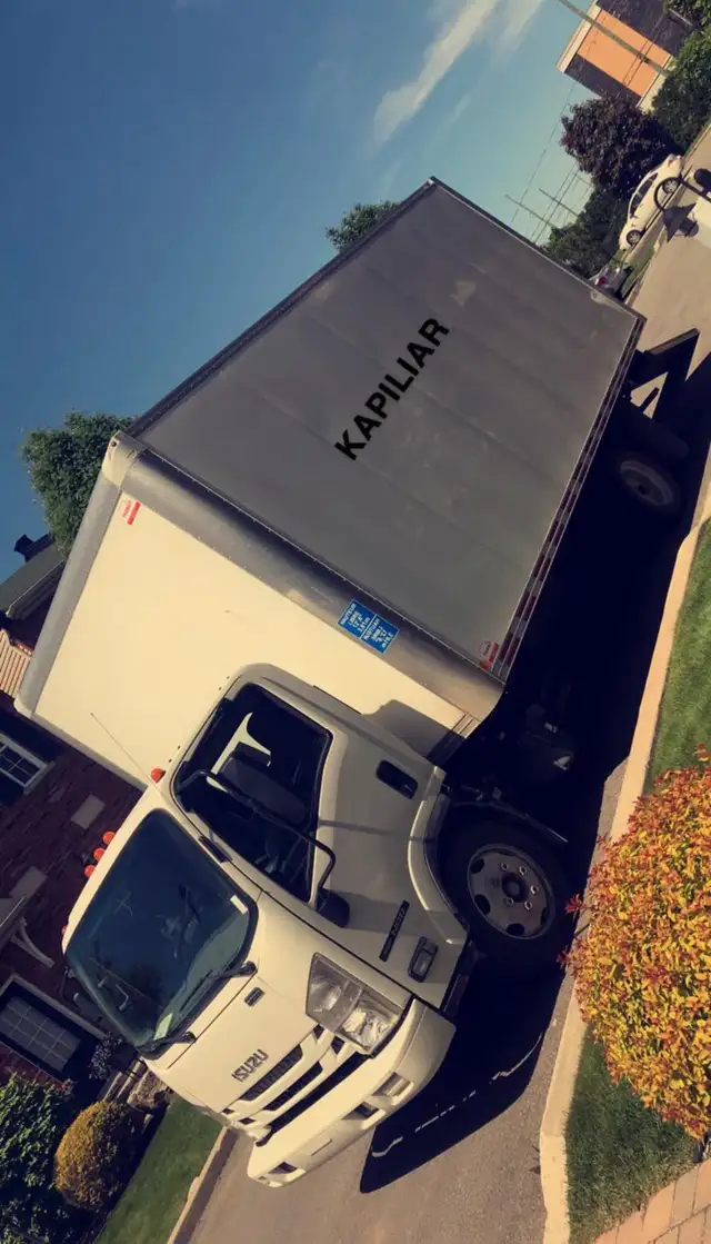 KAPILIAR MOVERS436980064233738243