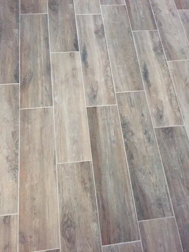 Tile installation 566084241961799689