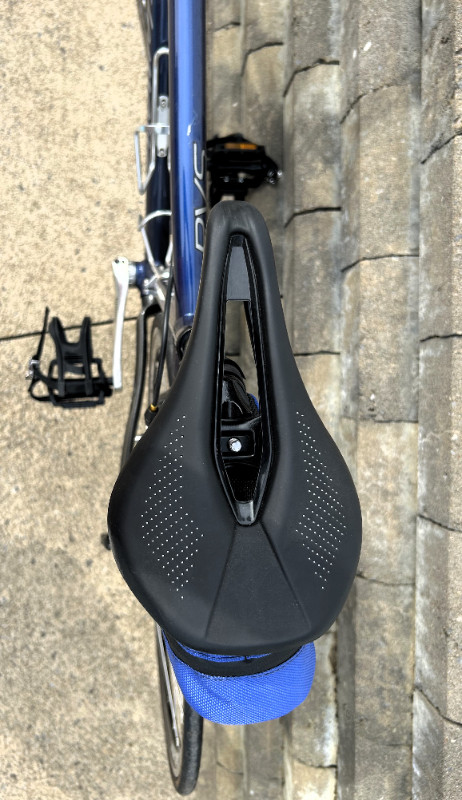 Vélo de route - Performance - Absolut dans De route  à Longueuil/Rive Sud - Image 4