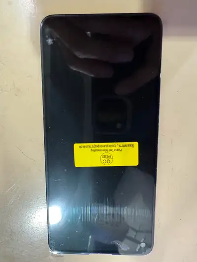 Google pixel 4a lcd screen for repair new, View more