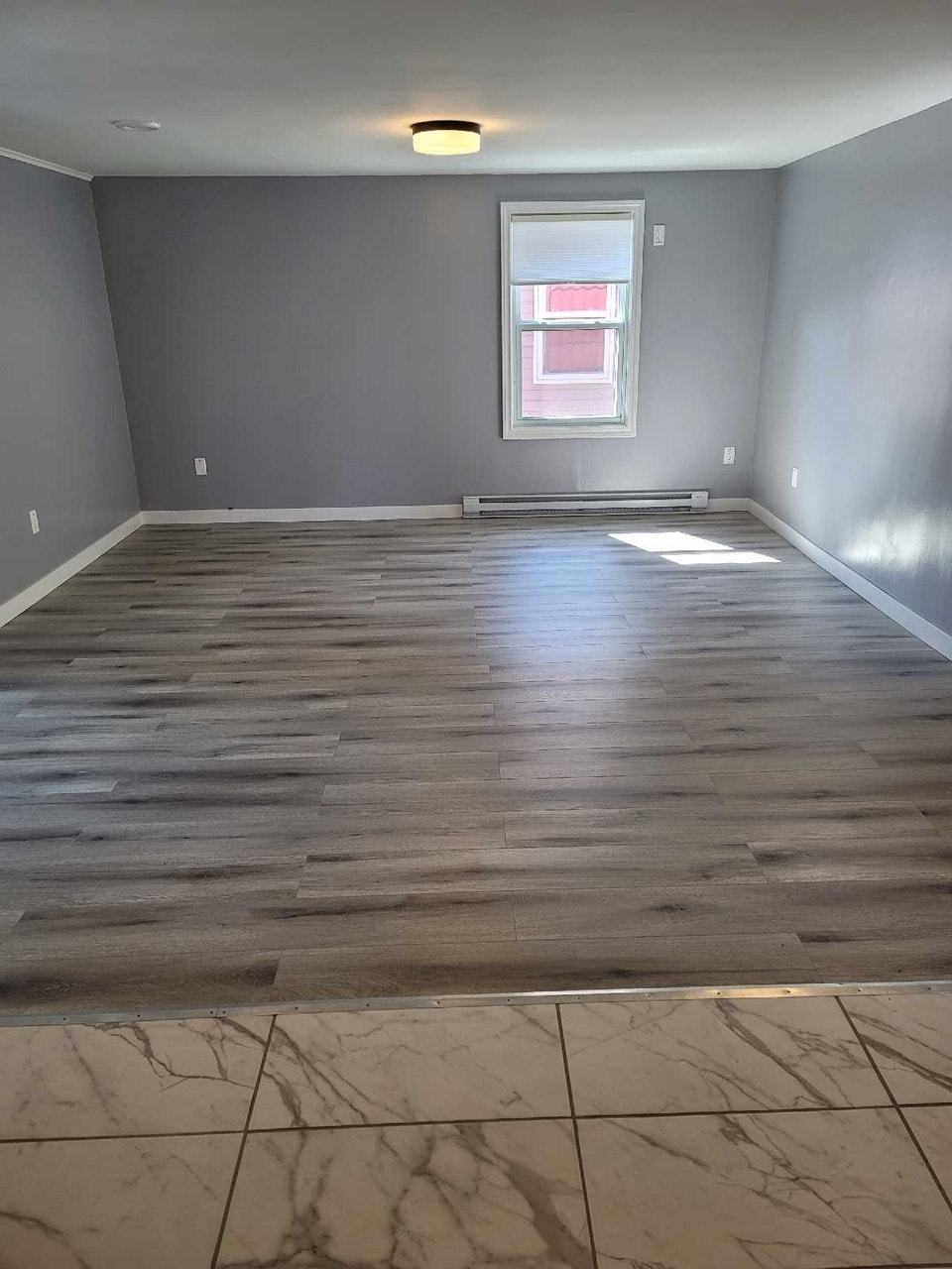 Truro Apartment 4