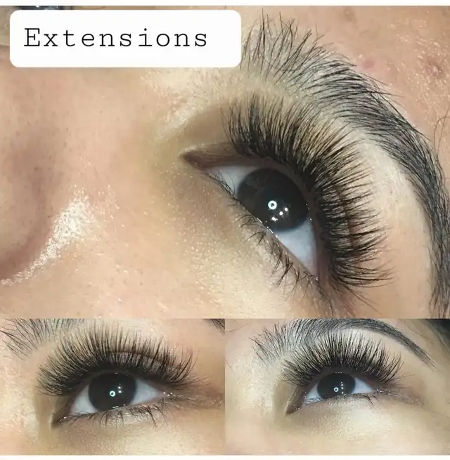 Mobile beauty services540714177114951684