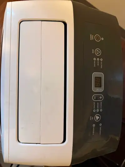 Air Conditioner Hisense Window Unit, View more