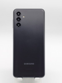 A13 Samsung-64GB!!
