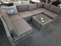 Brand New 7 Pieces Patio Set  Markham / York Region Toronto (GTA) Preview