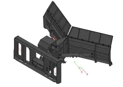 ✅ Deal Price: $1980 total, no extra taxes. Pickup near Berwick, NS. Text or call me at ☎️ 902 • 201...
