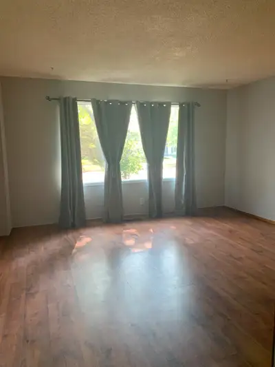 3 Bedroom SxS  House for Rent - Transcona $1900 + Utilities
