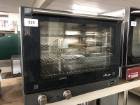 Nella commercial oven