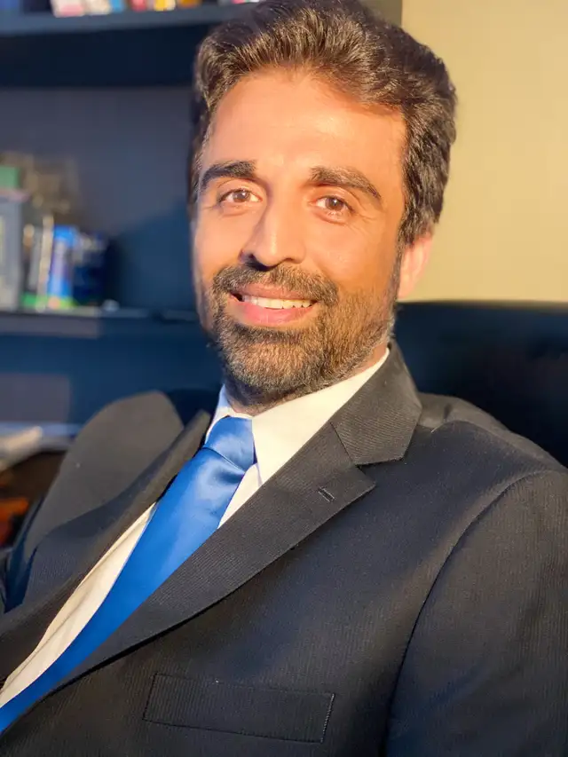 AI Powered Business Analysis Training and Placement Program64520047761923121