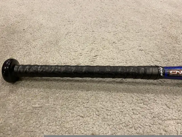 MINT Easton CNT Stealth Comp 32”/22oz Youth Baseball Bat BCN16 in Baseball & Softball in Markham / York Region - Image 8