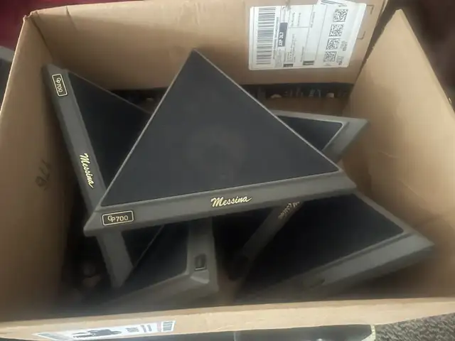 tv Samsung in TVs in Longueuil / South Shore - Image 6