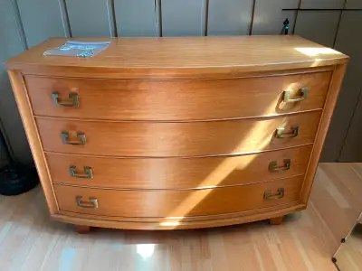 Meuble de chambre antique, View more