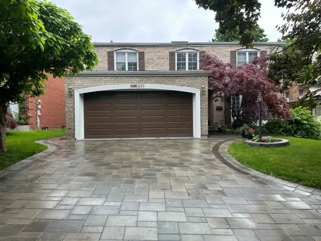 Room For Rent Near Newnham Campus Seneca