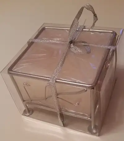 NEW Home Decor Candle!, View more