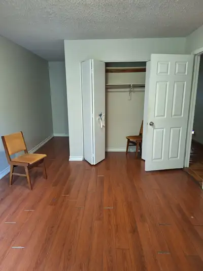 Room for rent in Waterloo
