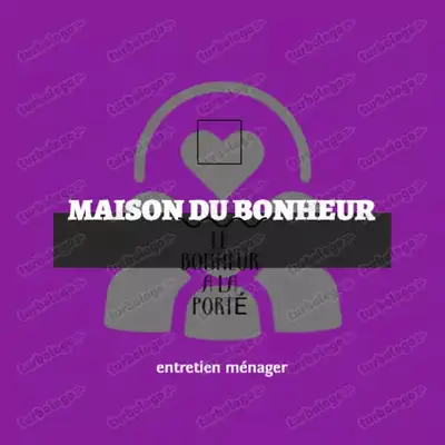 ENTRETIEN MÉNAGER,ASSISTANCE AUX PERSONNES AGÉES ET A MOBILITÉ RÉDUITE. REPAS,LESSIVE COMMISSIONS,AC...