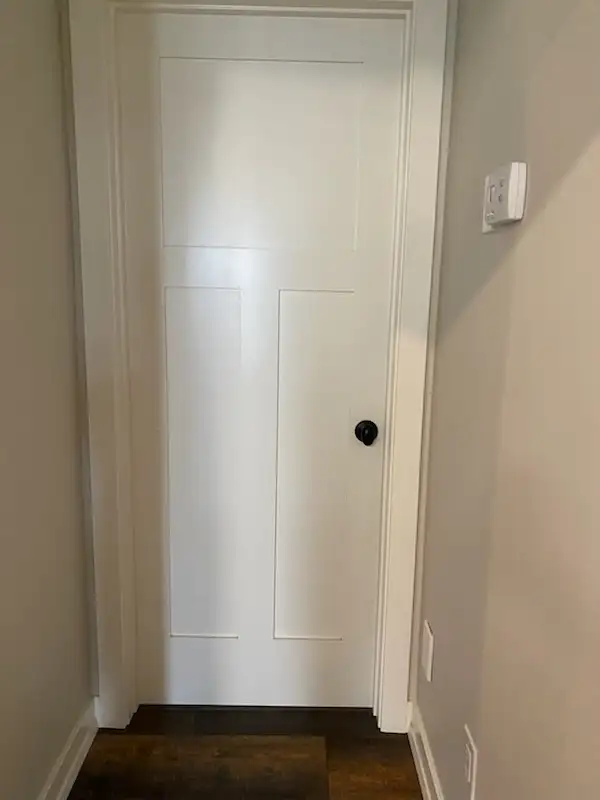 Interior Doors62864361635586122