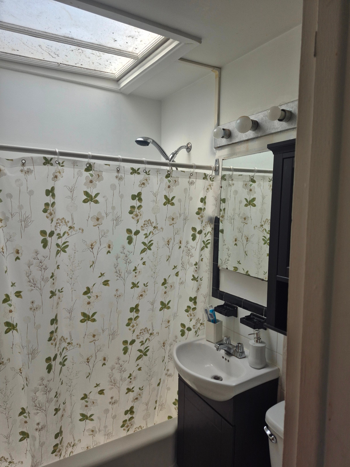 Urgent beau appartement dans Rosemont — photo 3