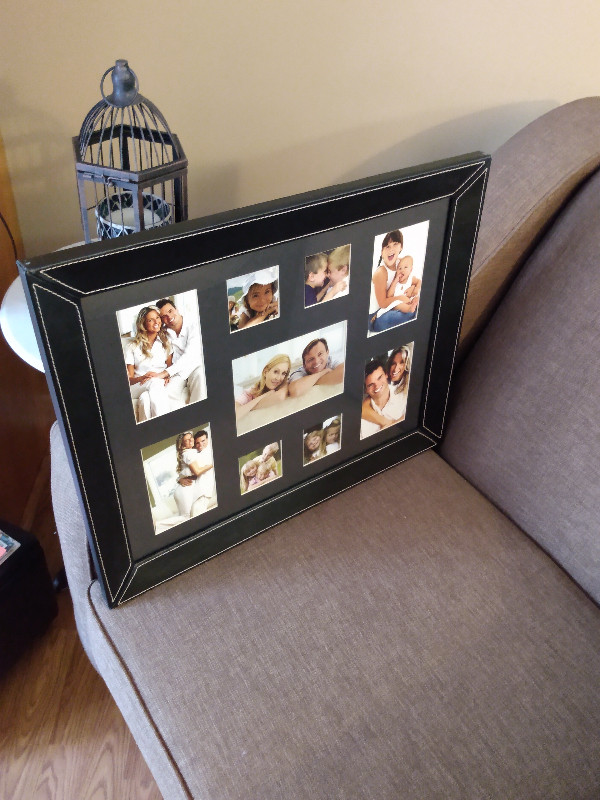 Picture Frame in Home Décor & Accents in Stratford