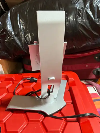 Dell Monitor Stand, View more