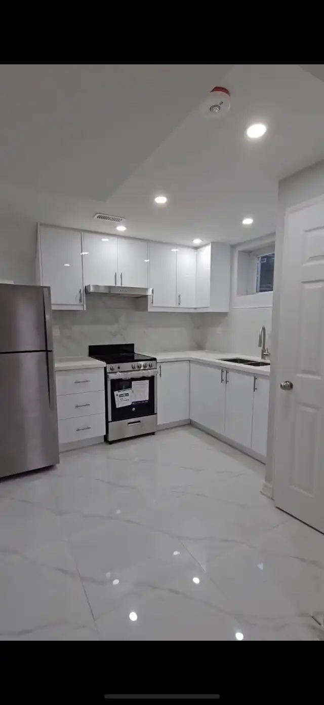 Professional Home Renovations 64739289172995120