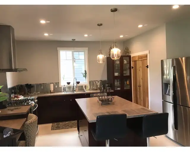 House - Turn Key - Furnished in Long Term Rentals in Terrace - Image 7