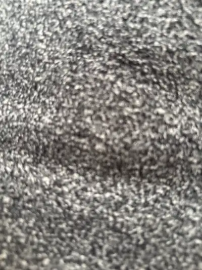 looking for room to rent, View more