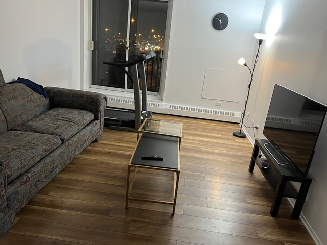 Room for rent  dans Chambres à louer et colocs  à Ville de Montréal