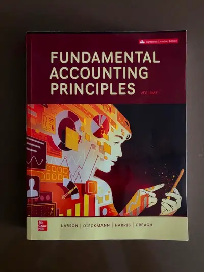 Like New College Book for Sale, View more