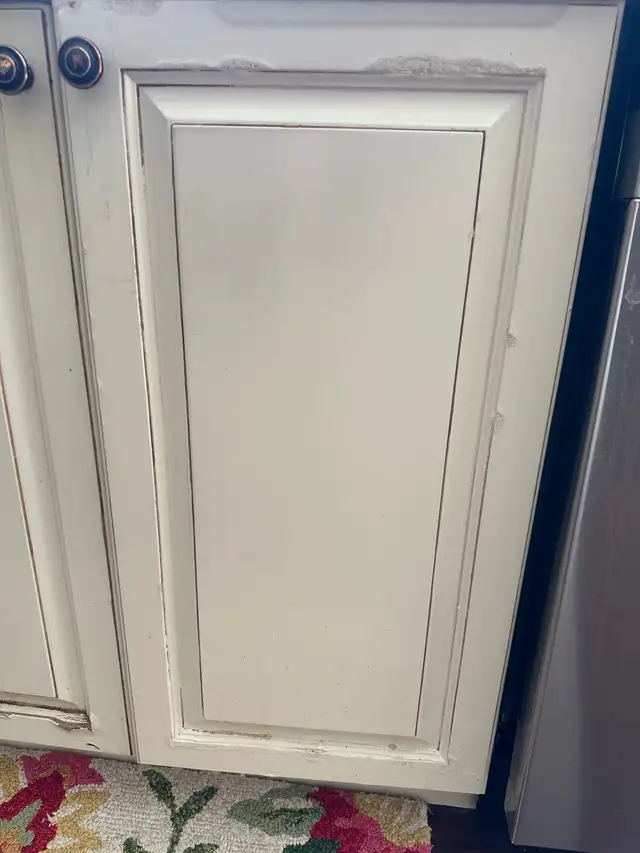 fix kitchen mdf doors 482653079496960004
