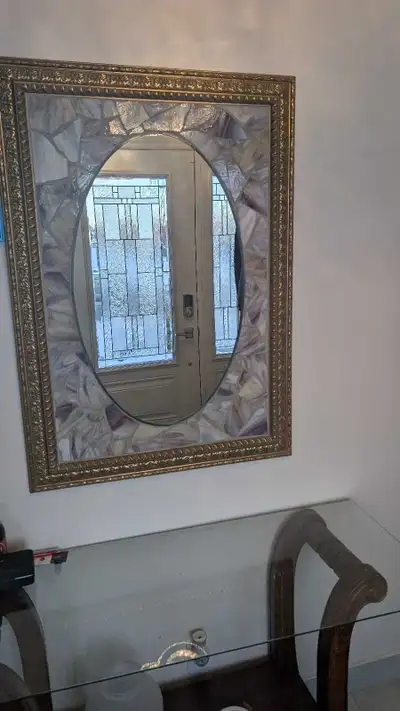 Miroir décoratif, View more