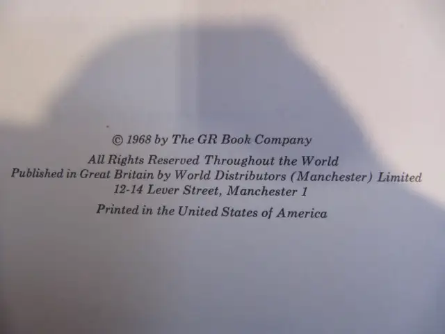 Childrens Stories Of The Bible Old & New Testaments Circa 1968 in Children & Young Adult in Mississauga / Peel Region - Image 7