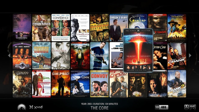 Watch Free 4K Movies & TV Shows on your Ipad or any device in iPads & Tablets in Calgary - Image 3