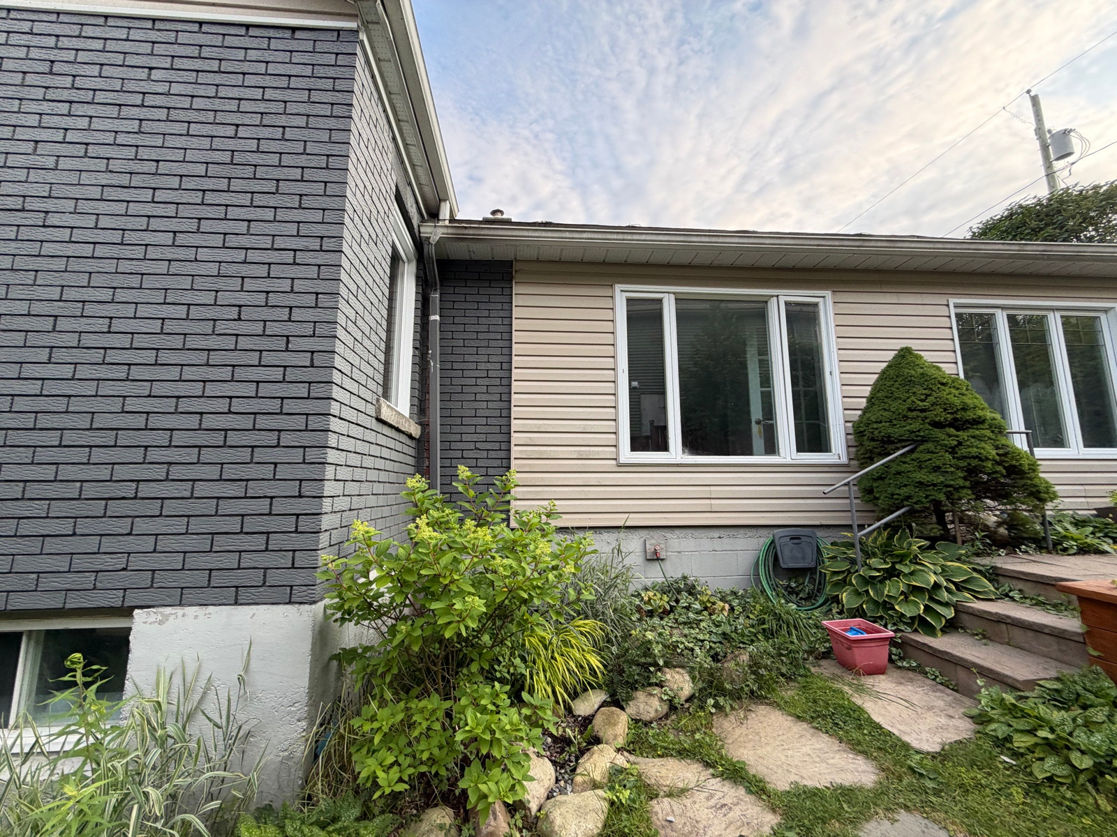5140 Rue Mills — photo 1