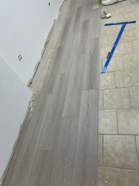 Handyman Calgary – Plumbing, Repairs & Installations (Same Day) Calgary Alberta Preview