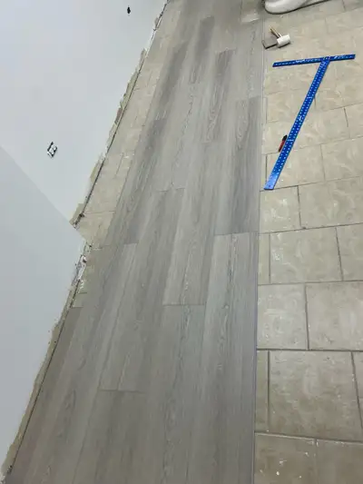 Handyman Calgary – Plumbing, Repairs & Installations (Same Day), View more