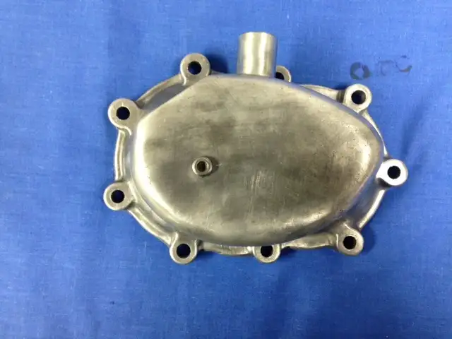 SHOVELHEAD, PANHEAD, FLATHEAD, EVO, HARLEY PARTS in Motorcycle Parts & Accessories in Ottawa - Image 6