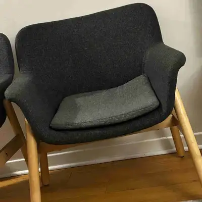 ikea chair, View more