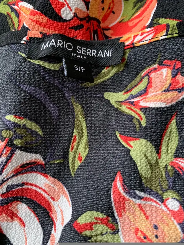 Robe d’été  in Women's - Dresses & Skirts in Longueuil / South Shore - Image 4