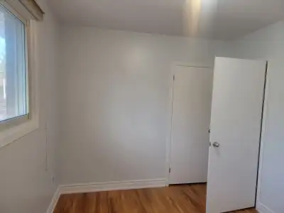 Furnished private room for rent in the main floor for students or working professional from July 06....
