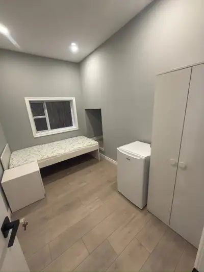 ‼️‼️ WOMEN-ONLY RESIDENCE ‼️‼️ ✨ LIMITED-TIME PROMOTION ✨ Move in now and get $50 OFF per month for...