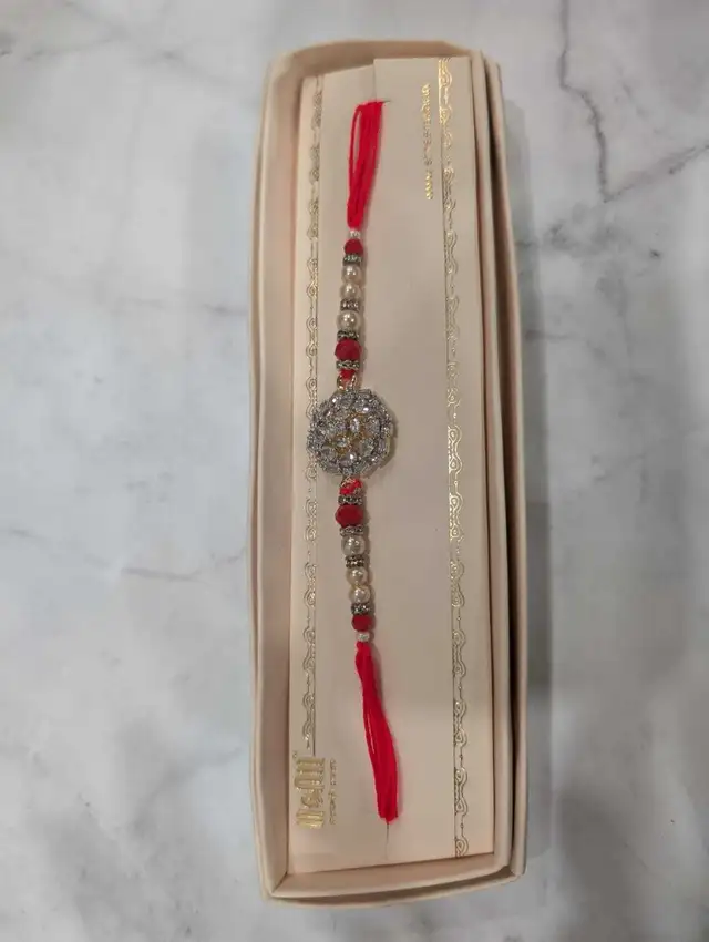 Rakhis For Sale538893032107560963