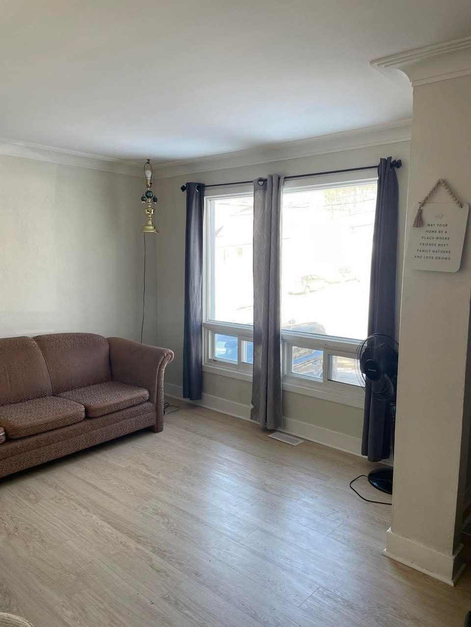 5 bedroom house for rent Sudbury $2740 2