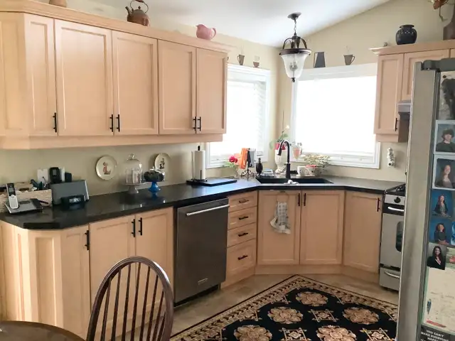 Selling private house in Smithville ont  no realty firms please in Houses for Sale in Hamilton - Image 8