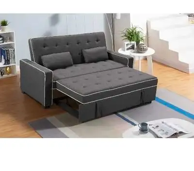 ✅BEST QUALITY ✅SOFAS ✅SOFABEDS ✅DINNING SET ✅WARDROBE ✅BEDS ✅MATTRESS ✅COFEETABLE ✅CHESTER DRAWER ✅C...
