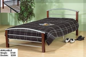 VENTE MATELAS KING QUEEN DOUBLE SIMPLE 179$ ET PLUS dans Lits et matelas  à Longueuil/Rive Sud - Image 2