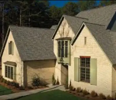 Hiring Roofers - Shinglers and Laborers , View more